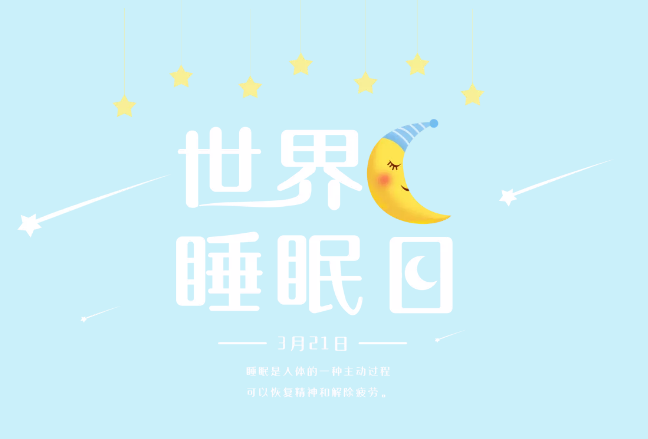 1616721387794267.png 1616721387794267.png