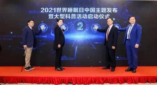 1616721417978965.jpg 1616721417978965.jpg