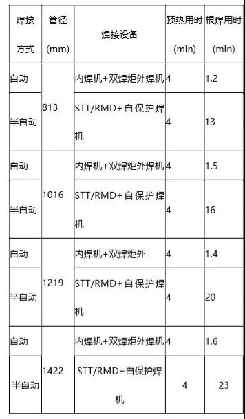 1618277062249922.jpg 1618277062249922.jpg