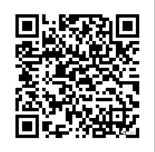 1618278365336074.jpg 1618278365336074.jpg