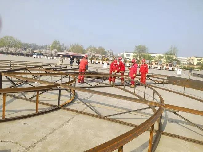 1624007659431200.jpg 1624007659431200.jpg