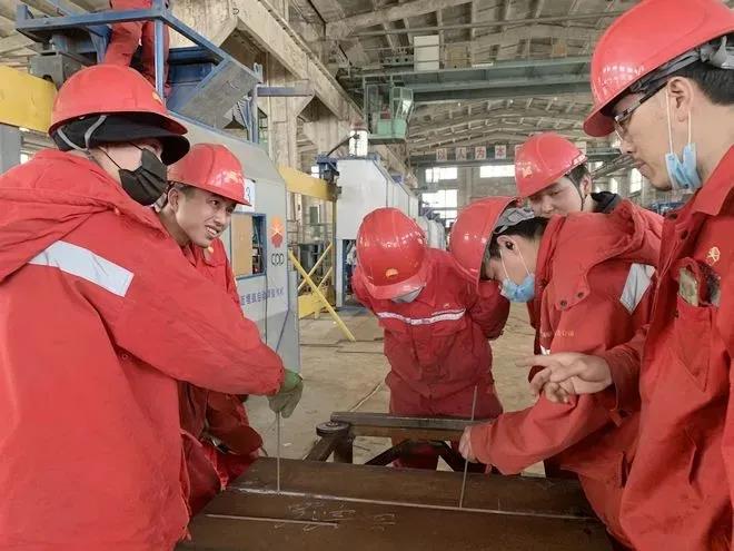 1624007682379739.jpg 1624007682379739.jpg