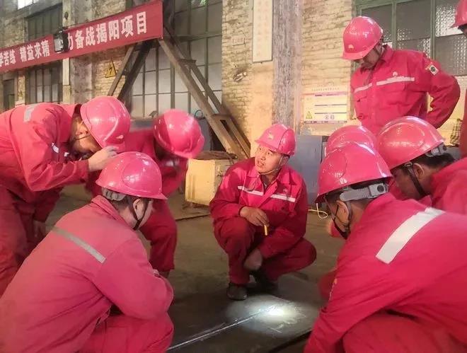 1624007745842098.jpg 1624007745842098.jpg