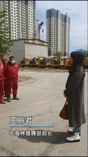 1624007888670440.jpg 1624007888670440.jpg