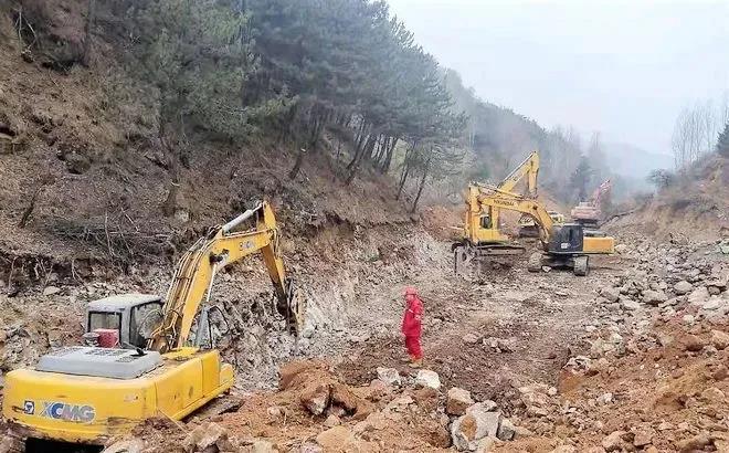 1624008428389492.jpg 1624008428389492.jpg