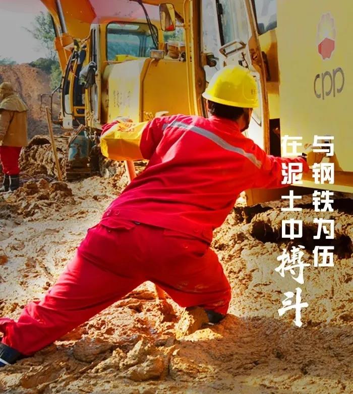 1624608063567874.jpg 1624608063567874.jpg