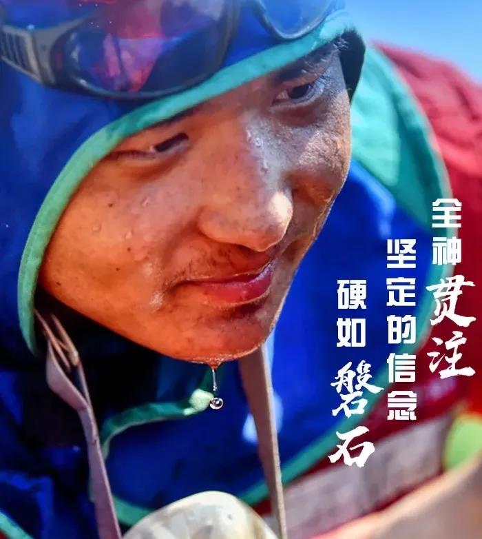 1624608149841314.jpg 1624608149841314.jpg