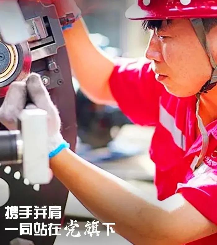 1624608244508635.jpg 1624608244508635.jpg