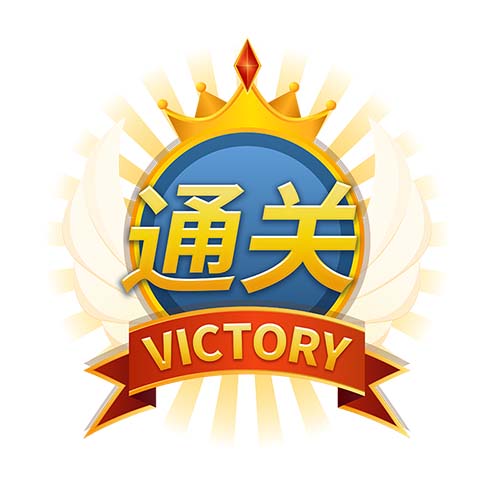 1626748169796697.jpg 500.jpg