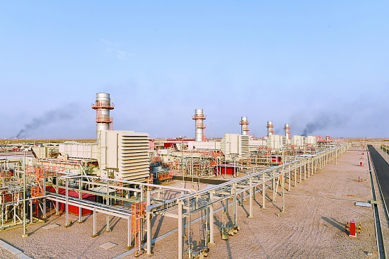 1630052610673505.jpg 0244250006.jpg