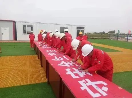 1656654658757049.jpg 2.jpg