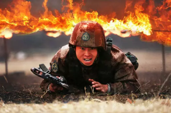 1659330885673237.png 1659330885673237.png