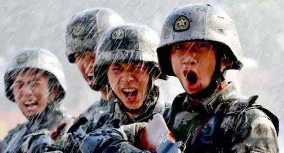 1659330932403792.jpg 1659330932403792.jpg