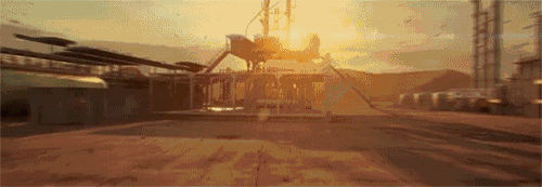 1659331151338211.gif 微信圖片_20220727134545.gif