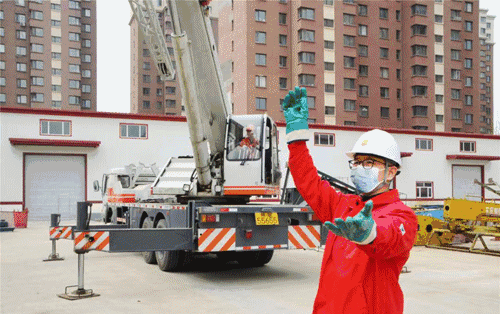 1660784929554613.gif 微信圖片_20220818090830.gif