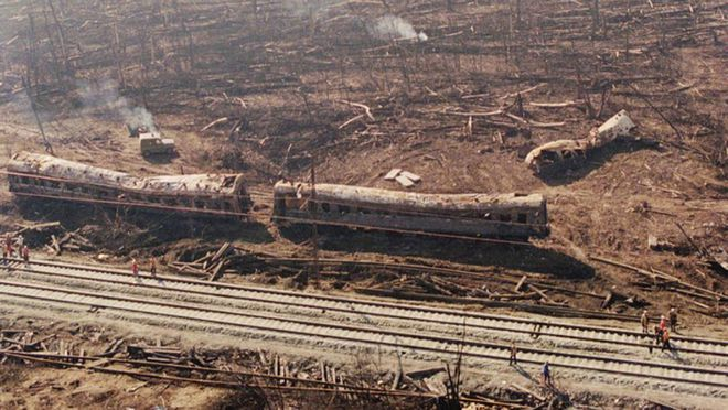 1662515688889354.png 1662515688889354.png