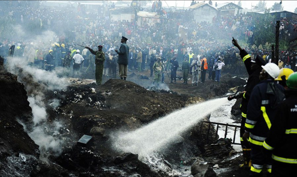 1662516437787441.png 1662516437787441.png