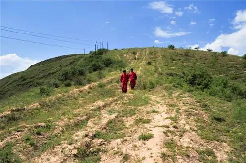 1662517117797574.jpg 1662517117797574.jpg