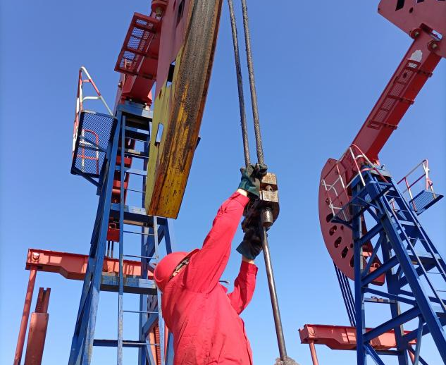 1663833058226506.png 1663833058226506.png