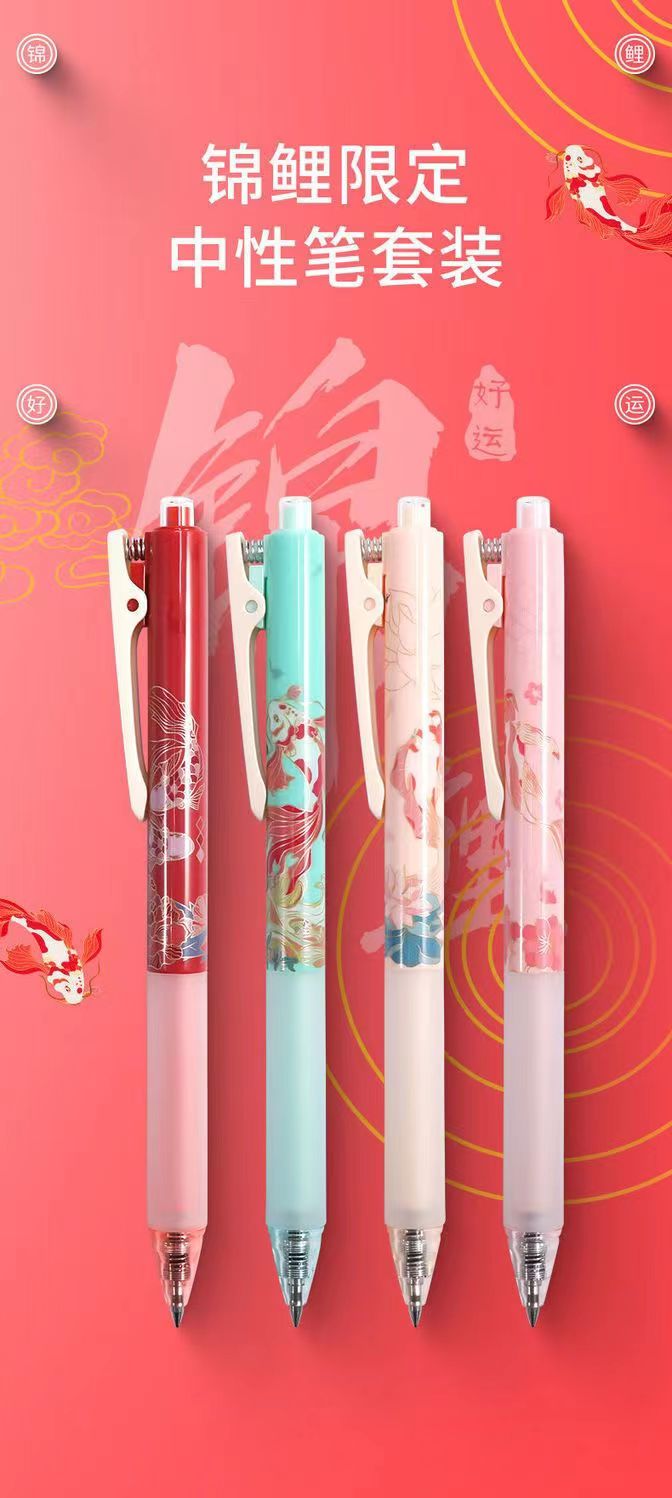 1664327921455175.jpg 1664327921455175.jpg