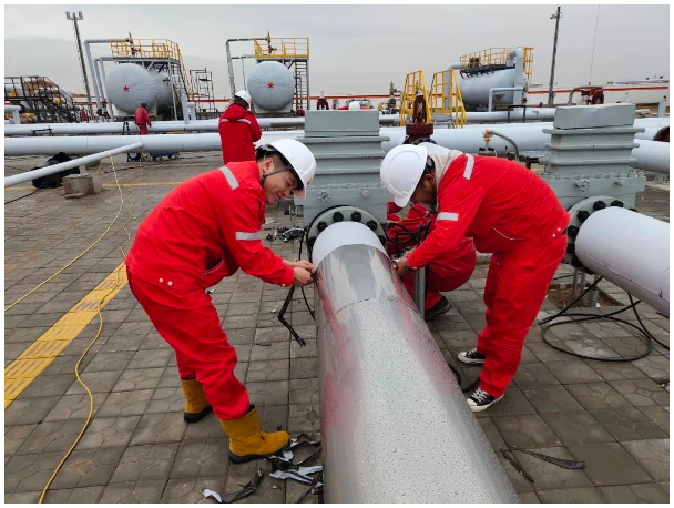 1665294740746874.png 1665294740746874.png