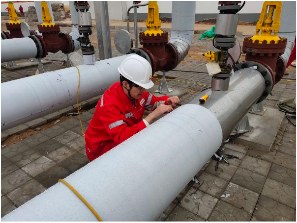 1665294741304696.png 1665294741304696.png