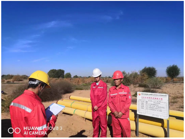 1665294829266307.png 1665294829266307.png