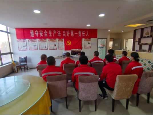 1666081902275296.png 1666081902275296.png