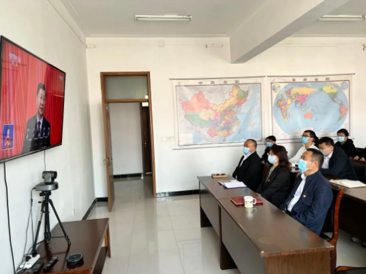 1666082144778561.png 1666082144778561.png