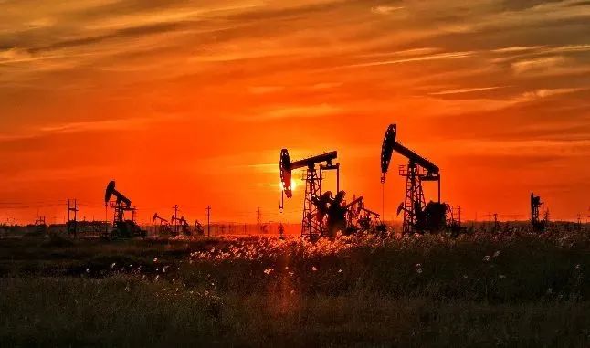 1667181540150375.jpg 1667181540150375.jpg