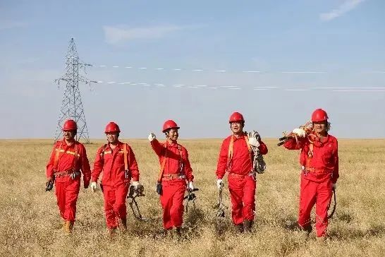 1667181940104645.jpg 1667181940104645.jpg