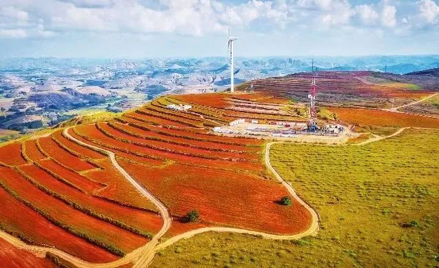 1667182046151245.jpg 1667182046151245.jpg