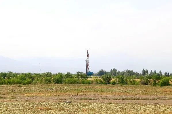 1667183070479780.jpg 1667183070479780.jpg