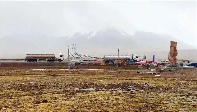 1667268510886453.jpg 1667268510886453.jpg