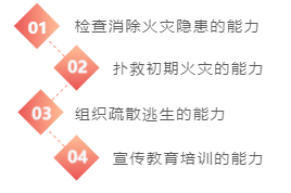 1667985122695554.png 微信截圖_20221109171153.png