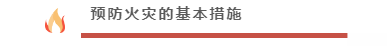 1667985148609094.png 微信截圖_20221109171217.png