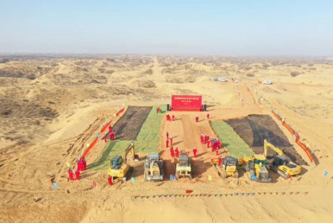 1668135661103393.png 1668135661103393.png