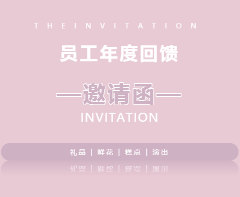 1670465031602885.png 1670465031602885.png