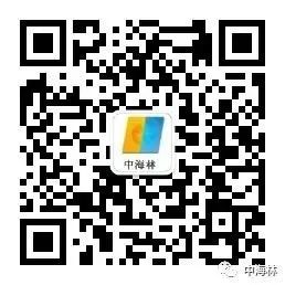 1670465990424056.jpg 1670465990424056.jpg