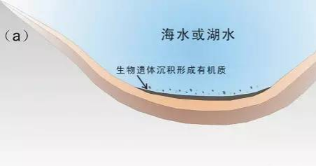 1676272986675907.png 微信圖片_20230213152105.png