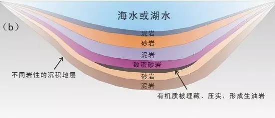 1676273015170208.png 微信圖片_20230213152120.png