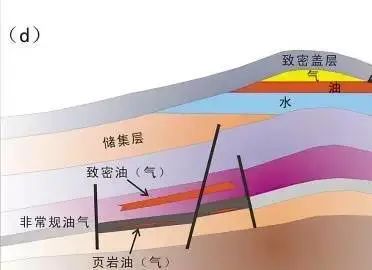 1676273088199562.jpg d.jpg