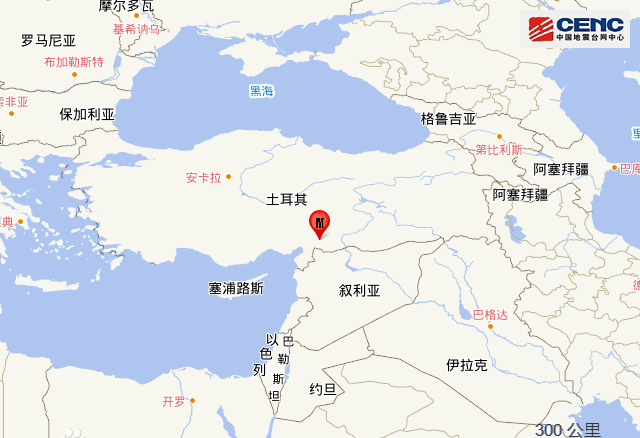 1676273757194695.png 1676273757194695.png