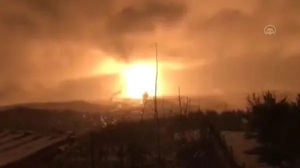 1676273811911322.jpg 微信圖片_20230213153406.jpg