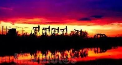 1678329323146782.jpg 微信圖片_20230309103437.jpg