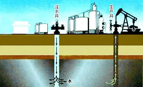 1678329546754327.jpg 微信圖片_20230309103858.jpg