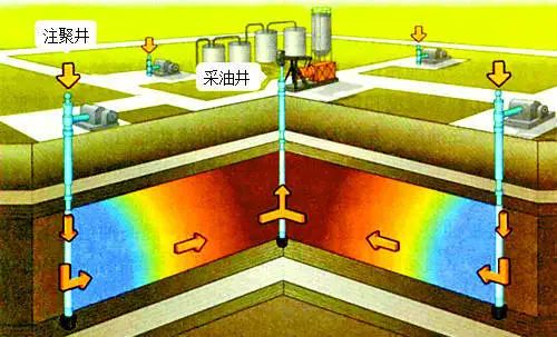 1678329595203349.jpg 微信圖片_20230309103947.jpg