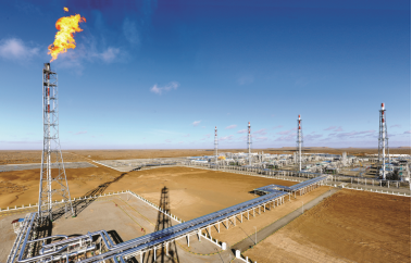 1683164823908856.png 1683164823908856.png