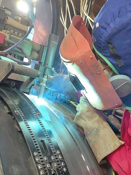 1683167224758172.jpg 1683167224758172.jpg