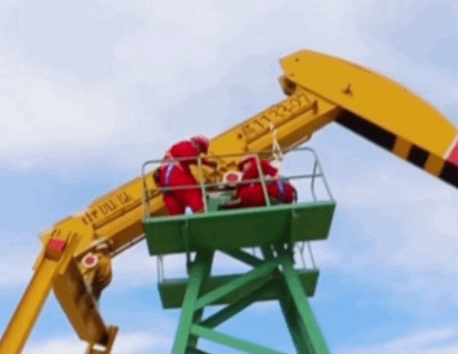 1684114024390672.png image.png